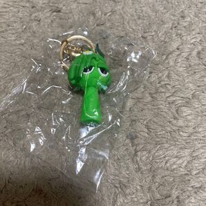 新品 スプランキー フィギュア キーホルダー ヴィネリア