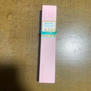 ウォンジョンヨ ヌードアイラッシュ 6g (06 ディープブラウン)