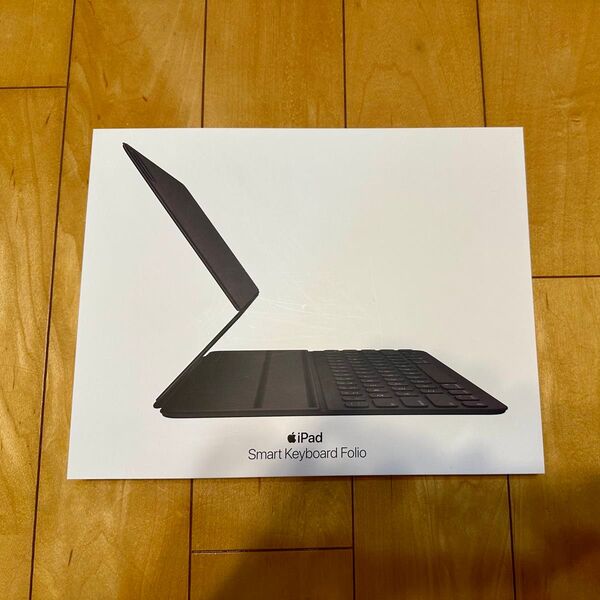 Smart Keyboard Folio iPad Pro12.9 iPad Air 13 Apple MXNL2J