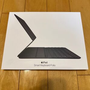 Smart Keyboard Folio iPad Pro12.9 iPad Air 13 Apple MXNL2J