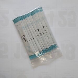 Oigurt 10本セット