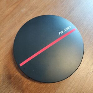 SHISEIDO オーラデュウ プリズムイルミネーター 01