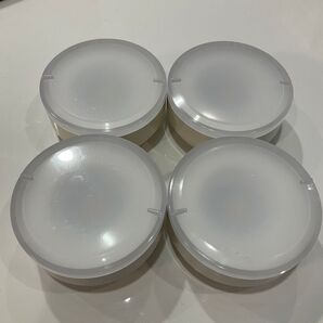 東芝 ダウンライト LDF4L-HGX/C7/5/2 4個セット