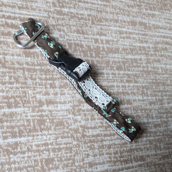 ジャケットホルダー ハンドメイド キャップホルダー