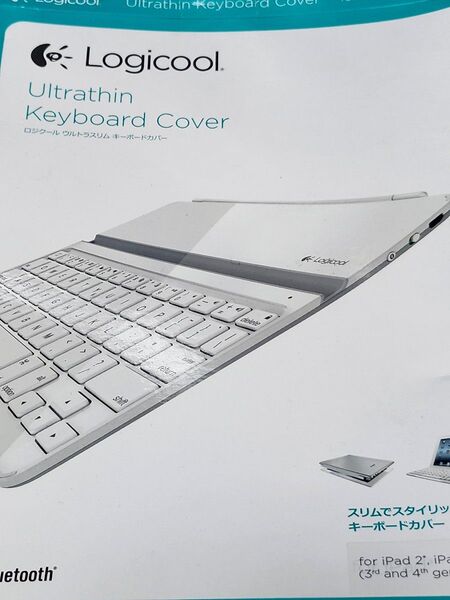 Keyboard キーボード ワイヤレスキーボード Logicool