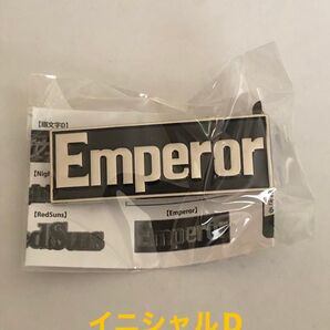イニシャルD ダイキャストピンズ ガチャ