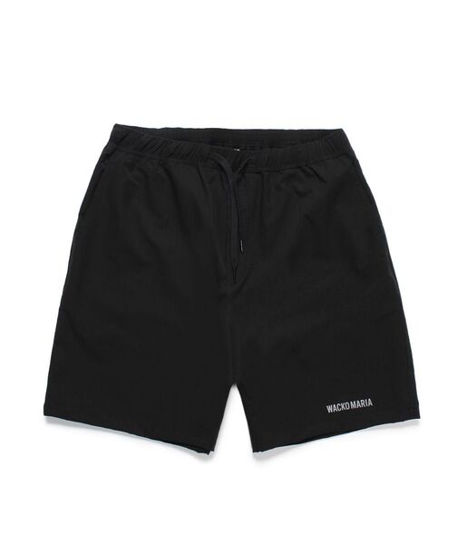 ☆WACKO MARIA NANGA / COMFY SHORTS