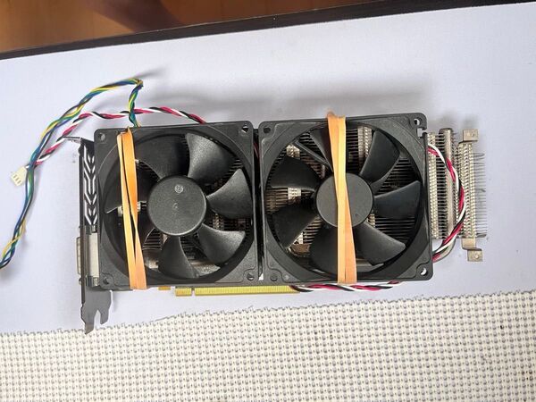 ASRock rx590