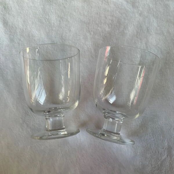 iittala イッタラ グラス