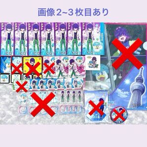 アニポケ ドット ぐるみん クワッス ポケモン アクリルスタンド アクスタ スカイツリー ポケモンパン ポケモンスナック