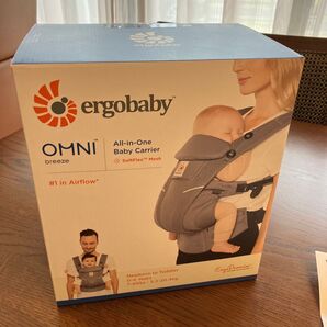 定価 36850円 ヤフーショッピング エルゴベビー 抱っこひも ergobaby 抱っこ紐