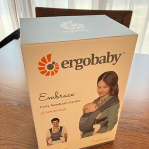 定価 11,000円ヤフーショッピング エルゴベビー 抱っこ紐 エルゴベビー ergobaby 抱っこひも 抱っこ紐