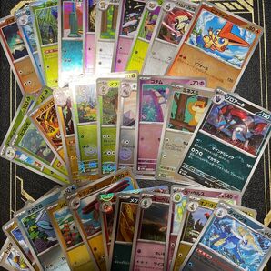 モンスターボールミラー まとめ売り