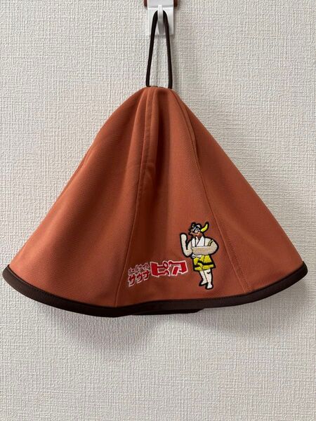 サウナハット サウナピア サウナ サウナグッズ 豊橋