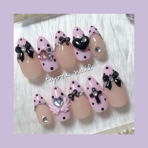 『No.39』現品1デザインオーダー◎