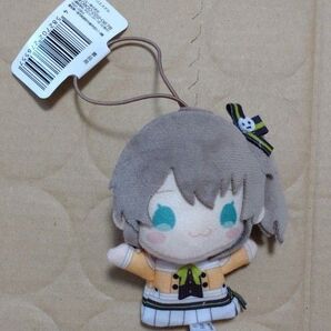 ホロライブプロダクション 指パペット −1期生− 夏色まつり