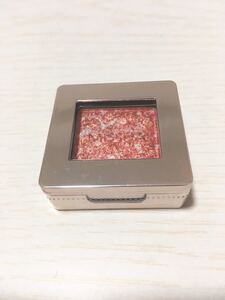 最終値下げ☆MISSHA ミシャ グリッタープリズムシャドウ GPK02