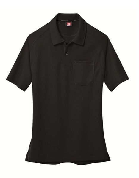 LLサイズ ブラック バートル BURTLE 105