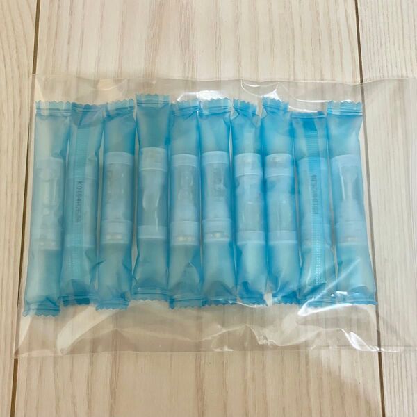 プルームテックプラス ウィズ カートリッジ リキッド 純正品 10本セット
