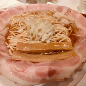 小分けパック品