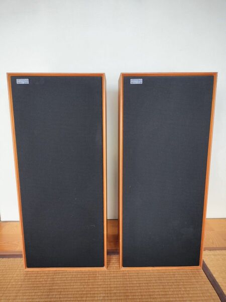 【中古】スピーカー CELESTION Ditton 25