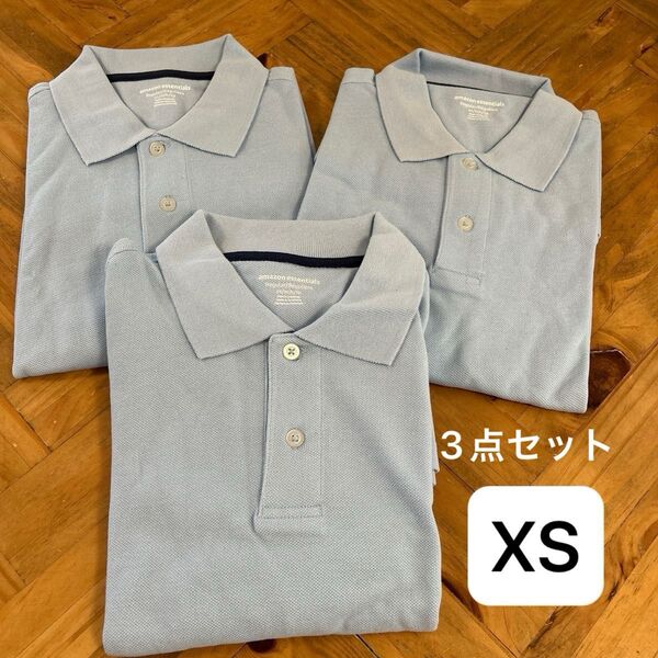 Tシャツ メンズ 半袖 インナー XS ゴルフウェア 柄T 夏 ポロシャツ コーデ スポーツウェア 作業着 仕事 セット
