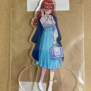 アクリルスタンド アクスタ アクリルフィギュア