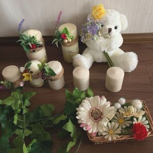 結婚式 ウェディング まとめ売り 10点
