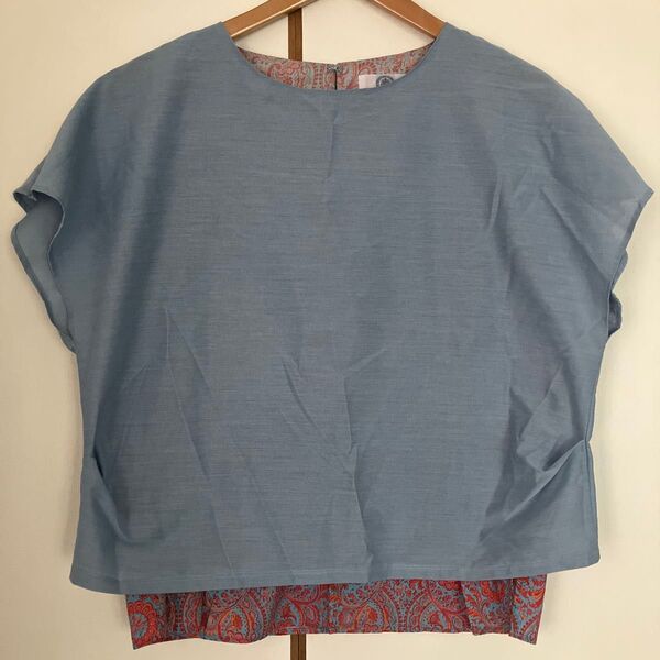 J.press カットソー M