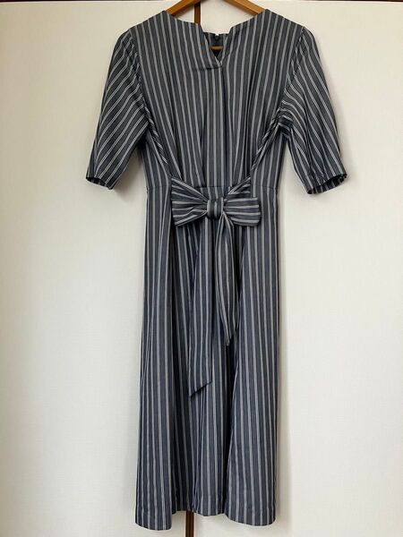 J.PRESS ワンピース 11号