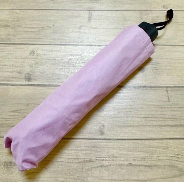 晴雨兼用 折りたたみ日傘 UVカット 撥水加工 軽量コンパクト 遮光 紫外線対策