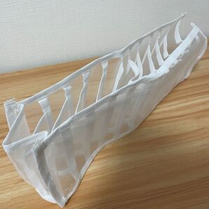 衣類収納BOX