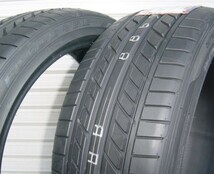 165/45R16 74W XL