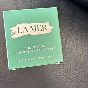 ラ・メール リップ