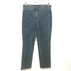 DKNY Denim брюки женский 6 Donna Karan 2006HAF-58-*6#/5