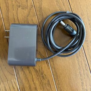 ダイソン 充電器 ケーブル 純正