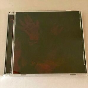 aki 2005-2007 CD&DVD2枚組 アルバム Laputa 廃盤