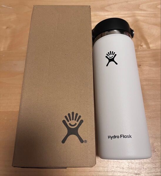 推しの子 ジョージア×ヤングジャンプ45周年 コラボコーヒーボトル HydroFlask ステンレスボトル ハイドロフラスク