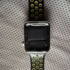 Apple Watch series3 本体 ジャンク