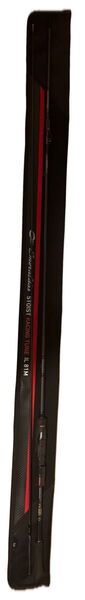 EMERALDAS STOIST RT IL 81M