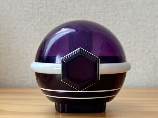 ポケモン テラスタルオーブ フレンダ 動作確認済み