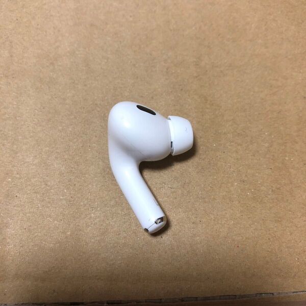 Apple AirPods Pro 第2世代 typeC 左側 左耳 左