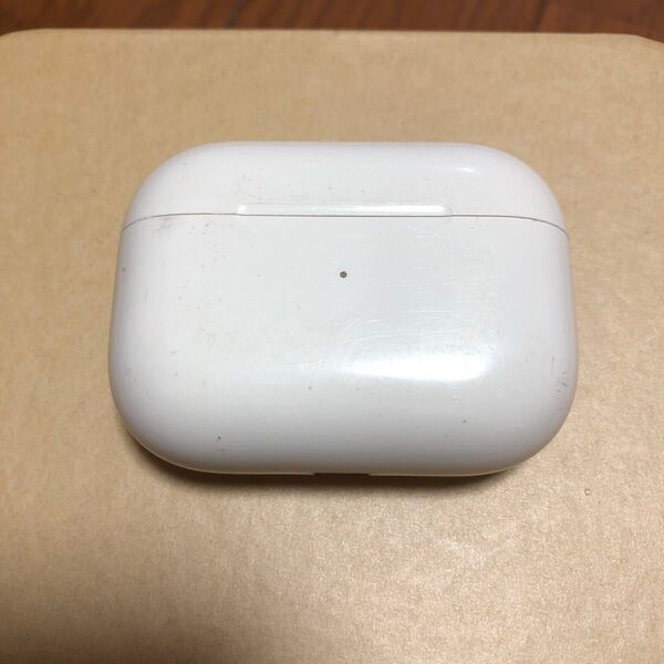 Apple AirPods Pro 第1世代 充電ケース