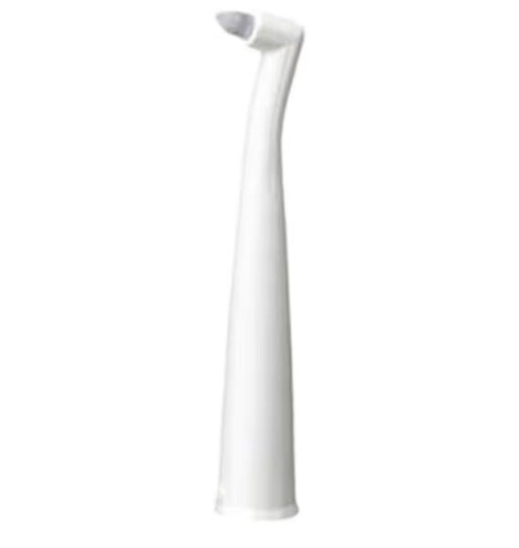 オムロン 変えブラシ HTーB304 未使用品