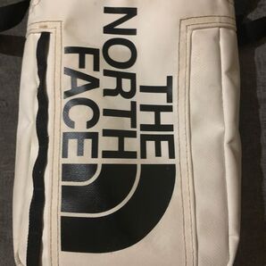 THE NORTH FACEバック