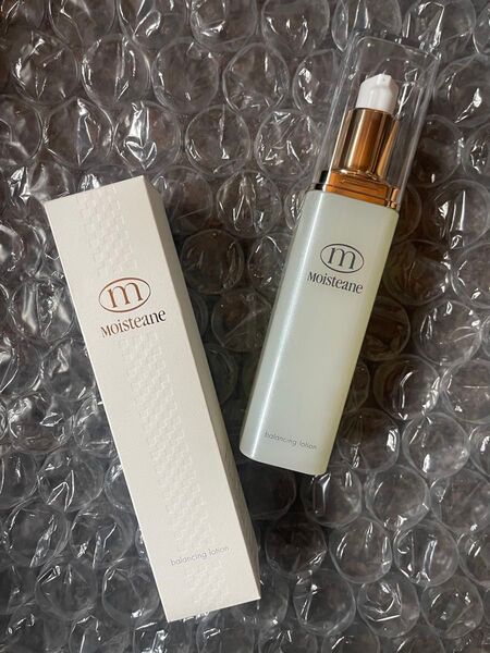 モイステイーヌ バランシングローション 120ml