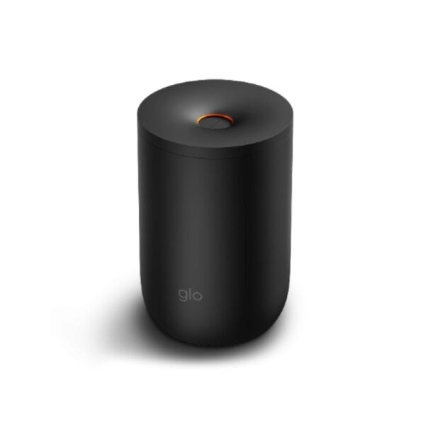 glo hilo スティックトレイ 灰皿