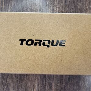 au TORQUE G06 KYG03 SIMフリー 赤 レッド
