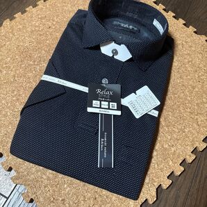hiromichi nakano プルオーバー