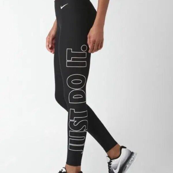 ナイキ スパッツ レギンス ヨガ ピラティス ランニングタイツ フィットネス コンプレッション Nike